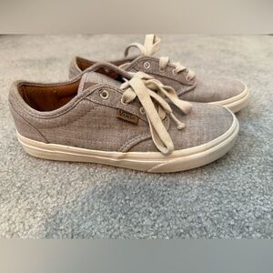 Vans Women's Sneakers